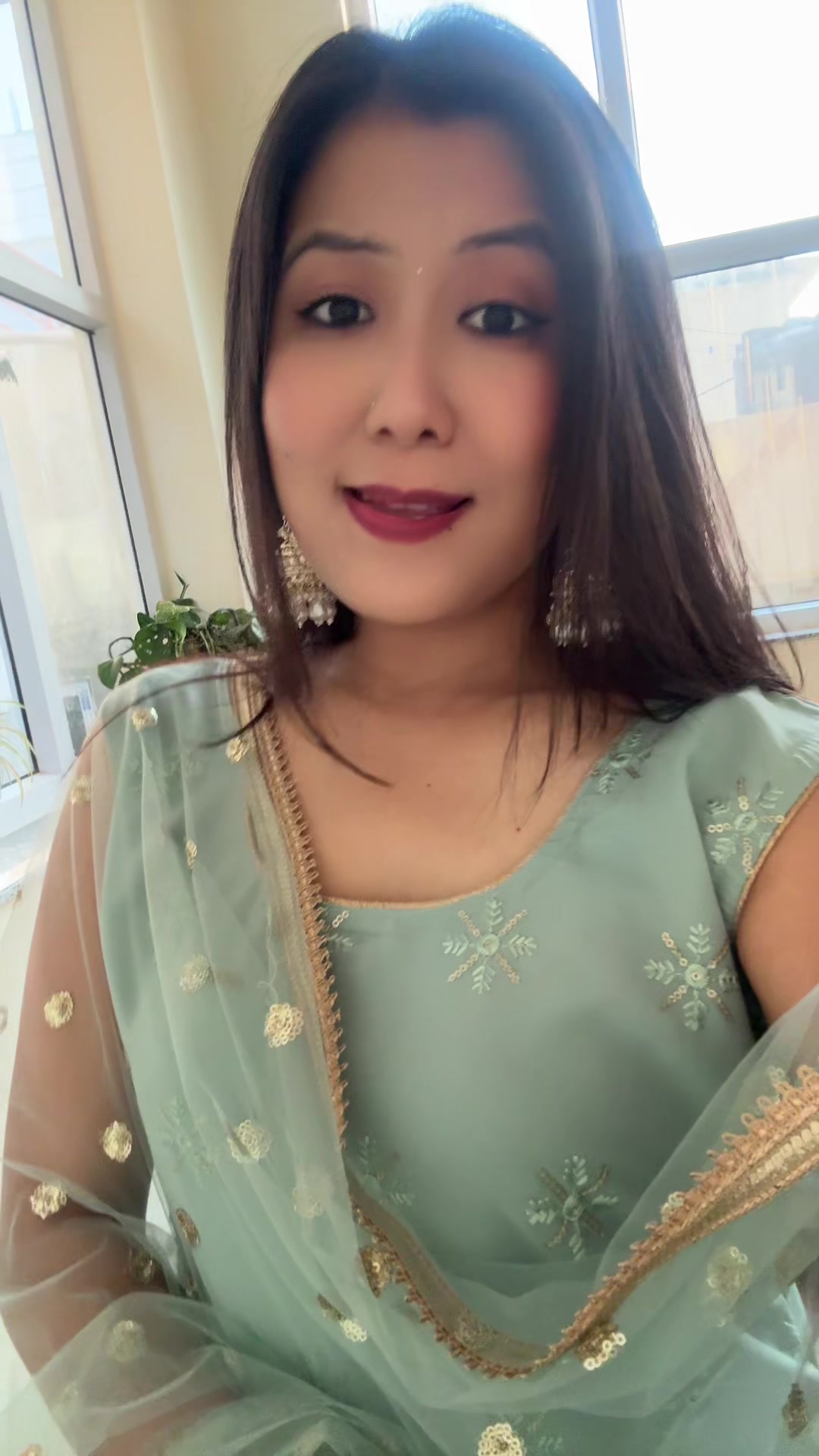 @Shradha Shah