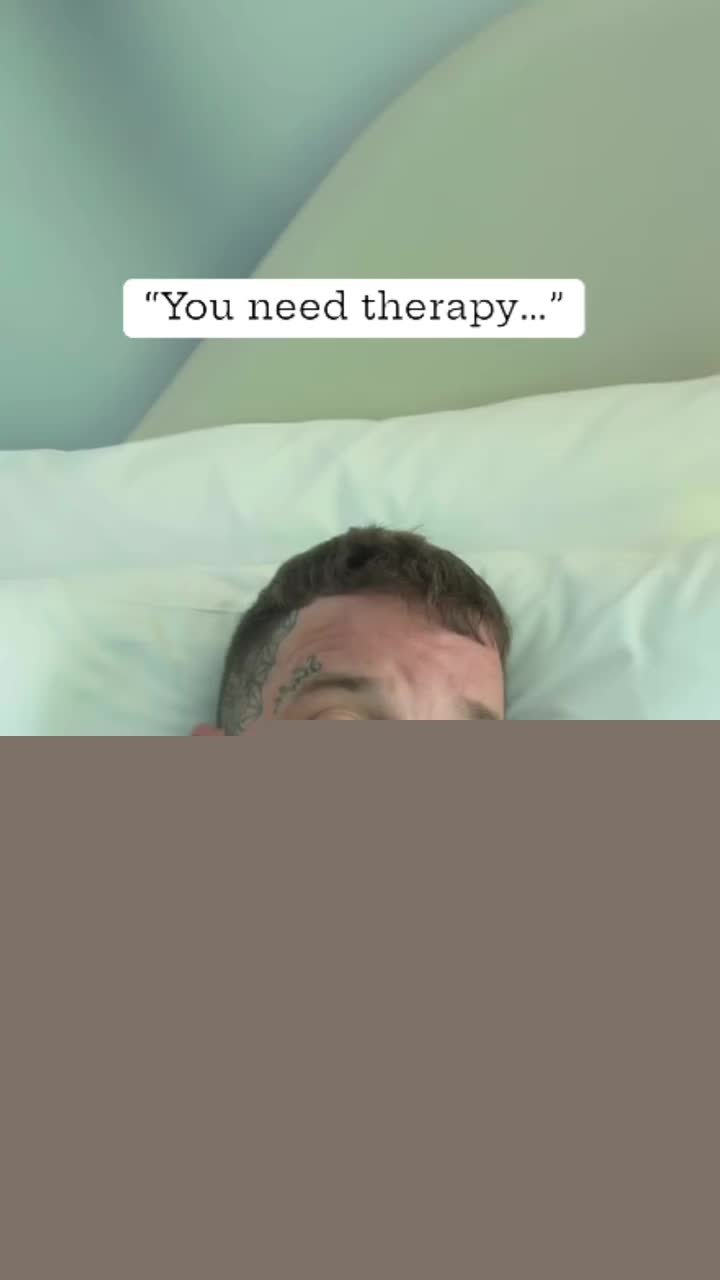 @scorpioslayerxo