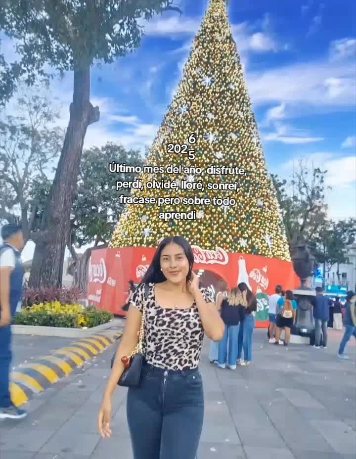@Lissette✨