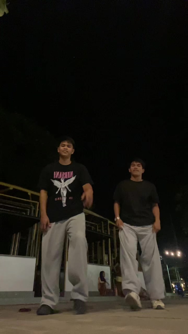@Johnalcrisssssss