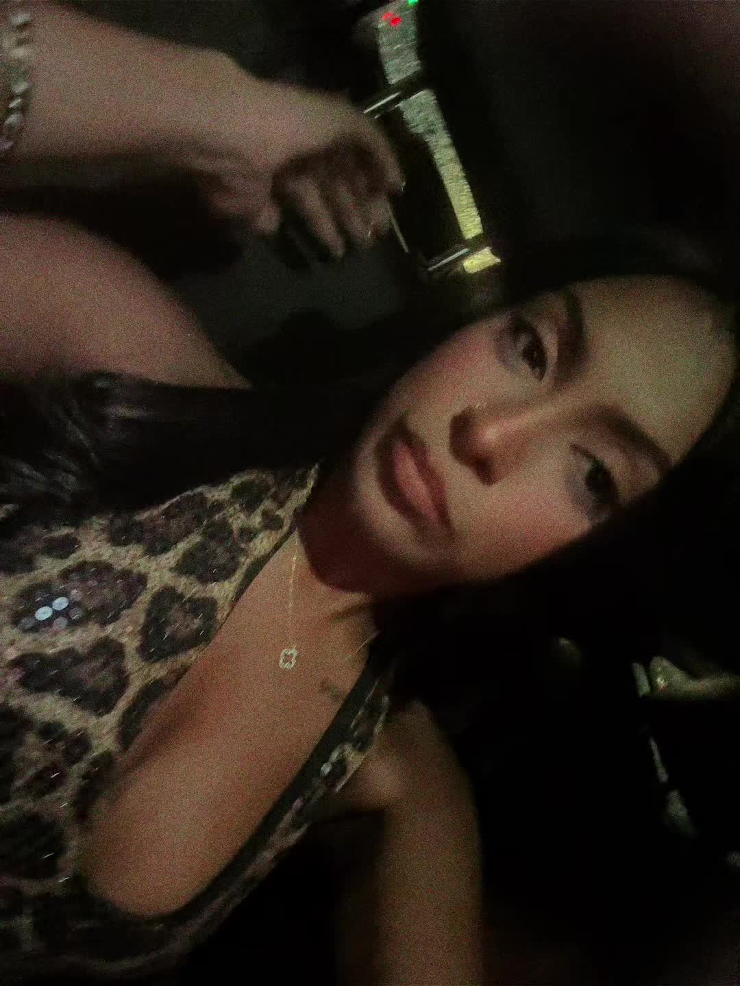 @_.gabriellaxdiaz