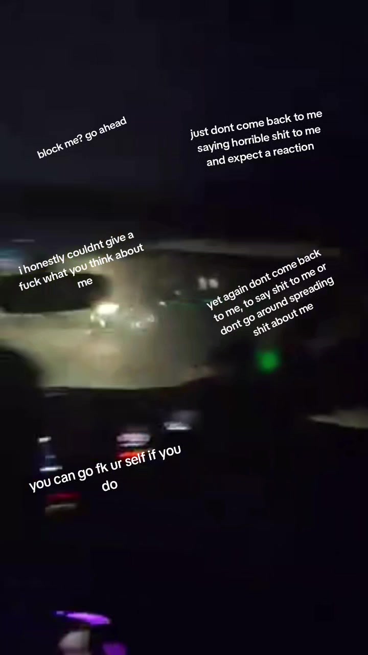 @JokerJoeEditz