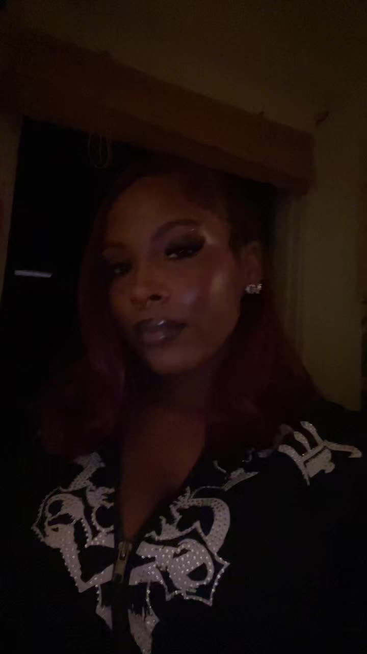 @the muse.