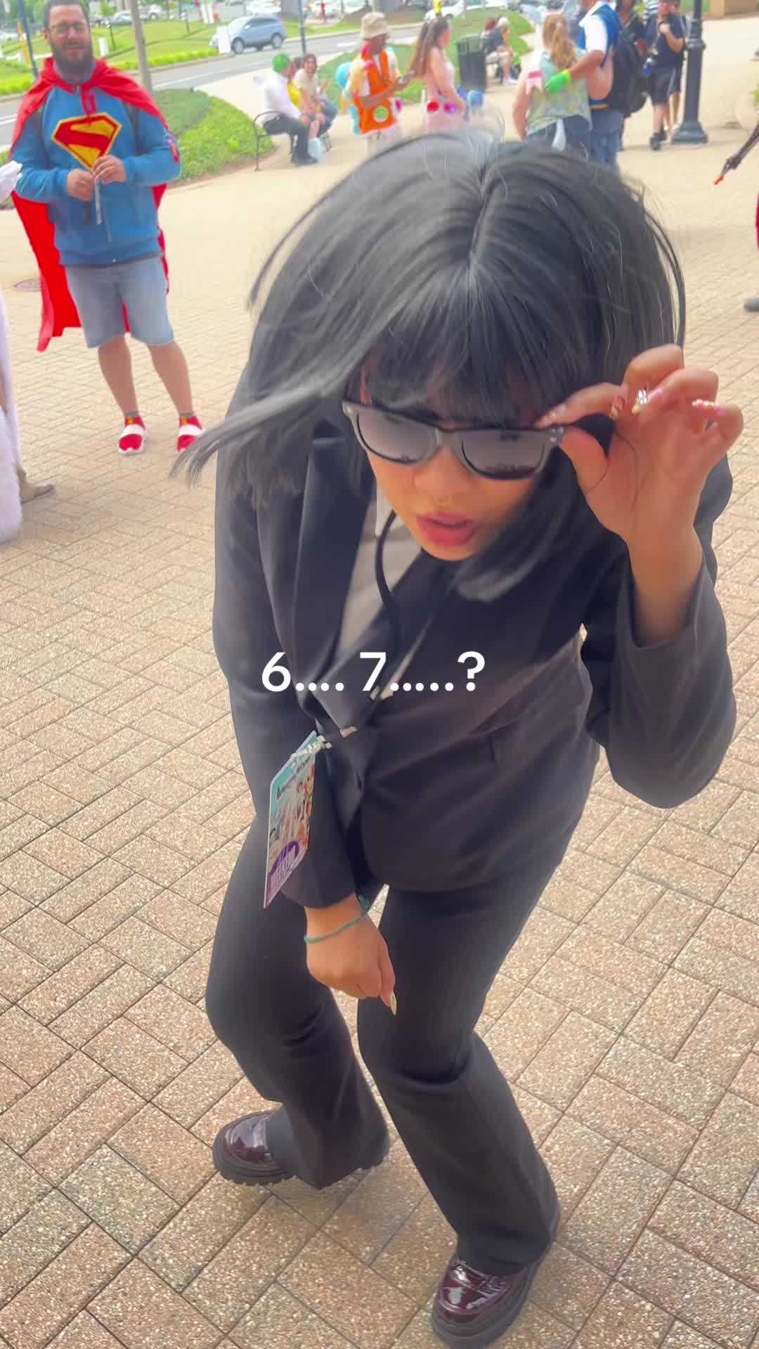 @winni ➡️ (CONNECTICON!!!)