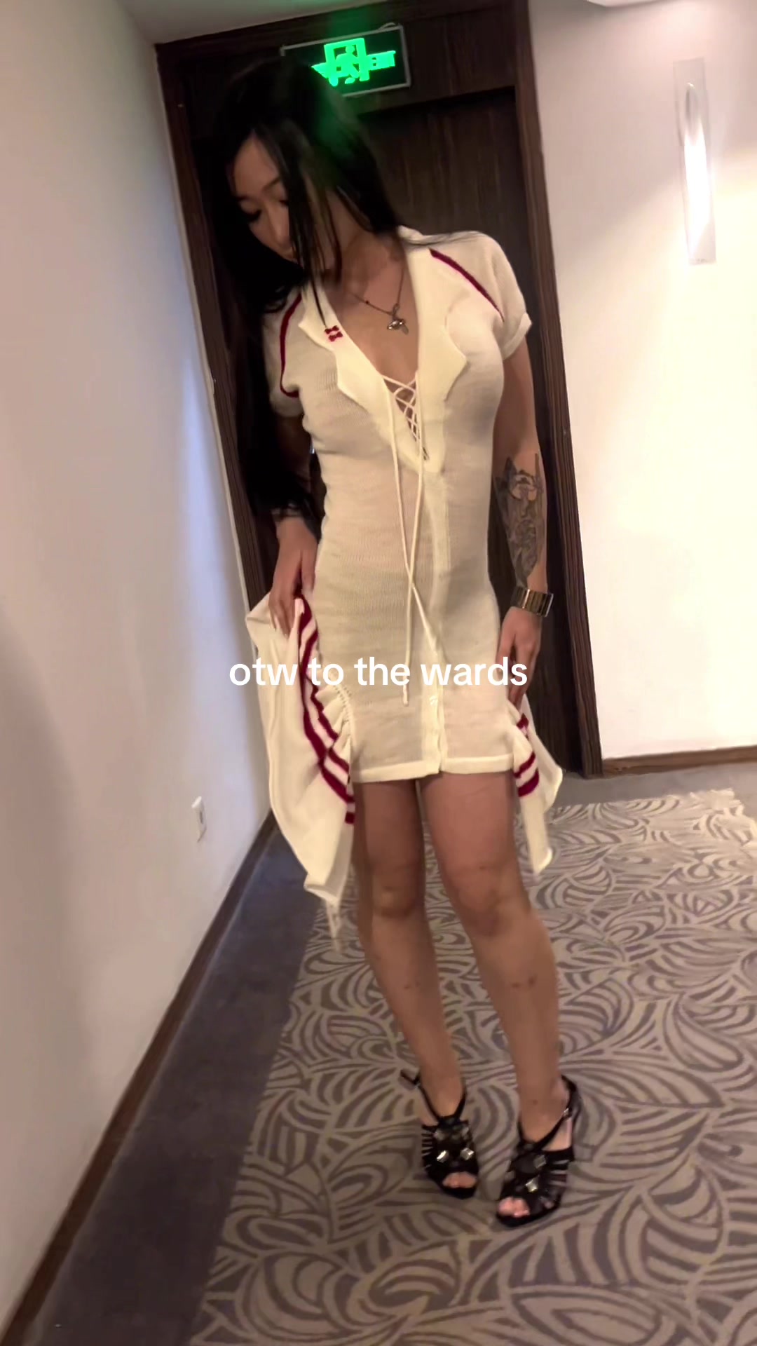 @ag4ti