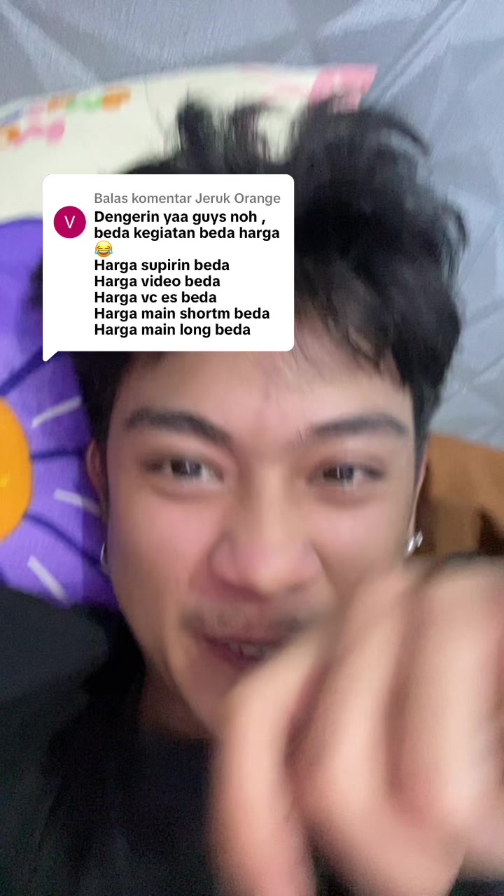 @fabiyuks