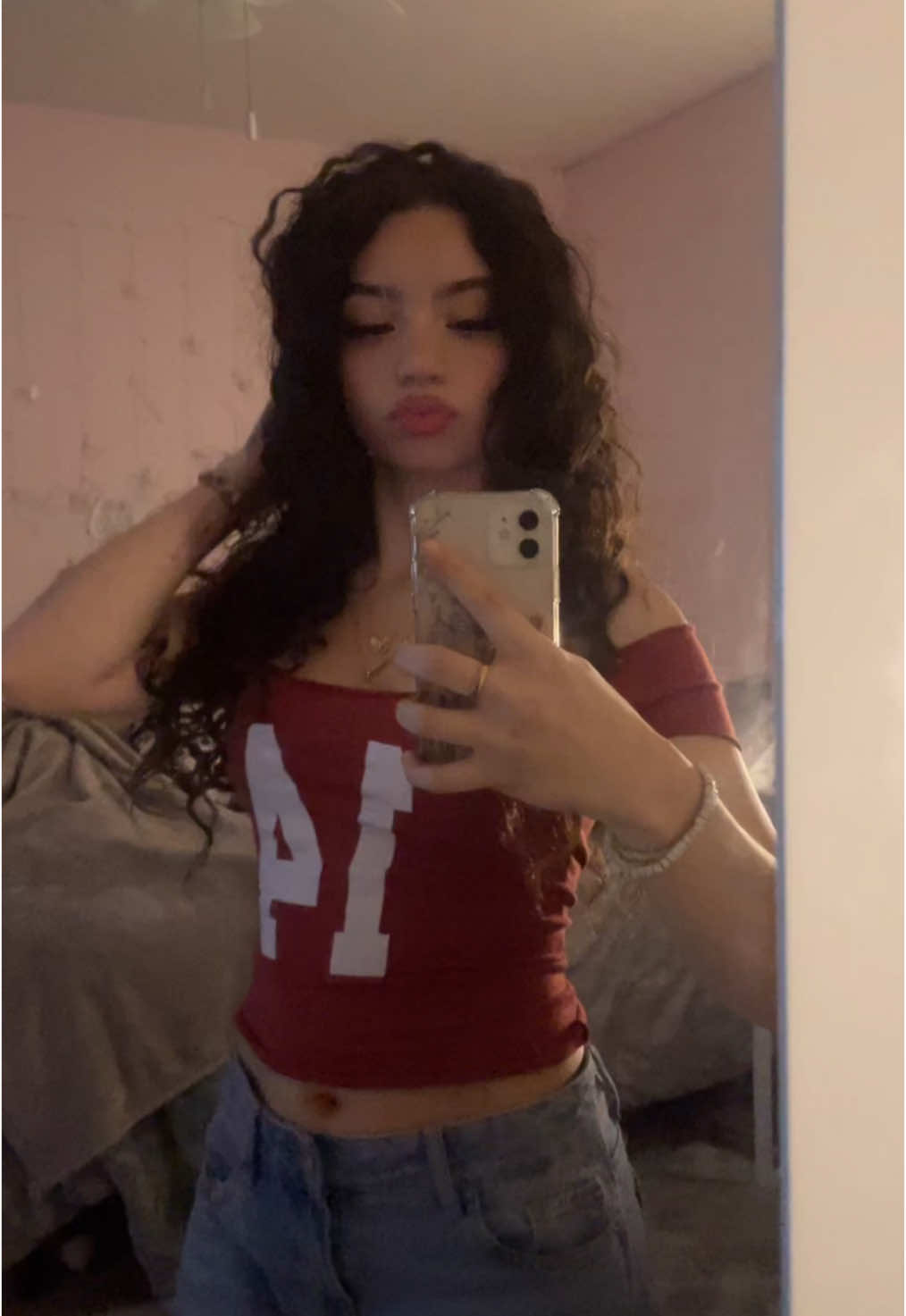 @nayeli