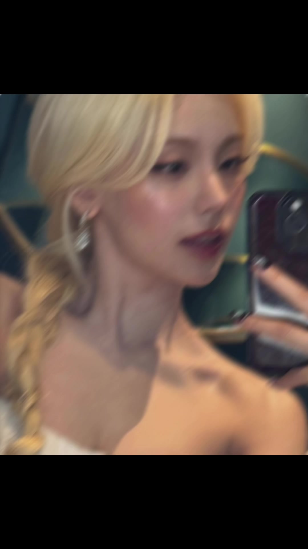 @yj.hw