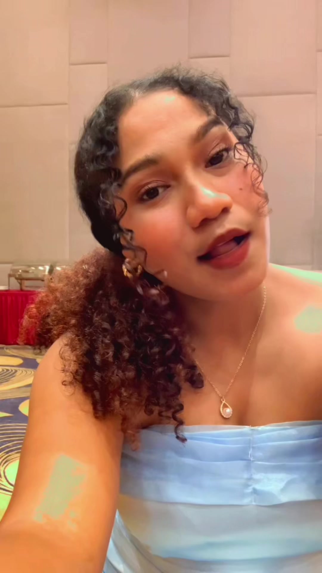 @VhalyKbarek🦋