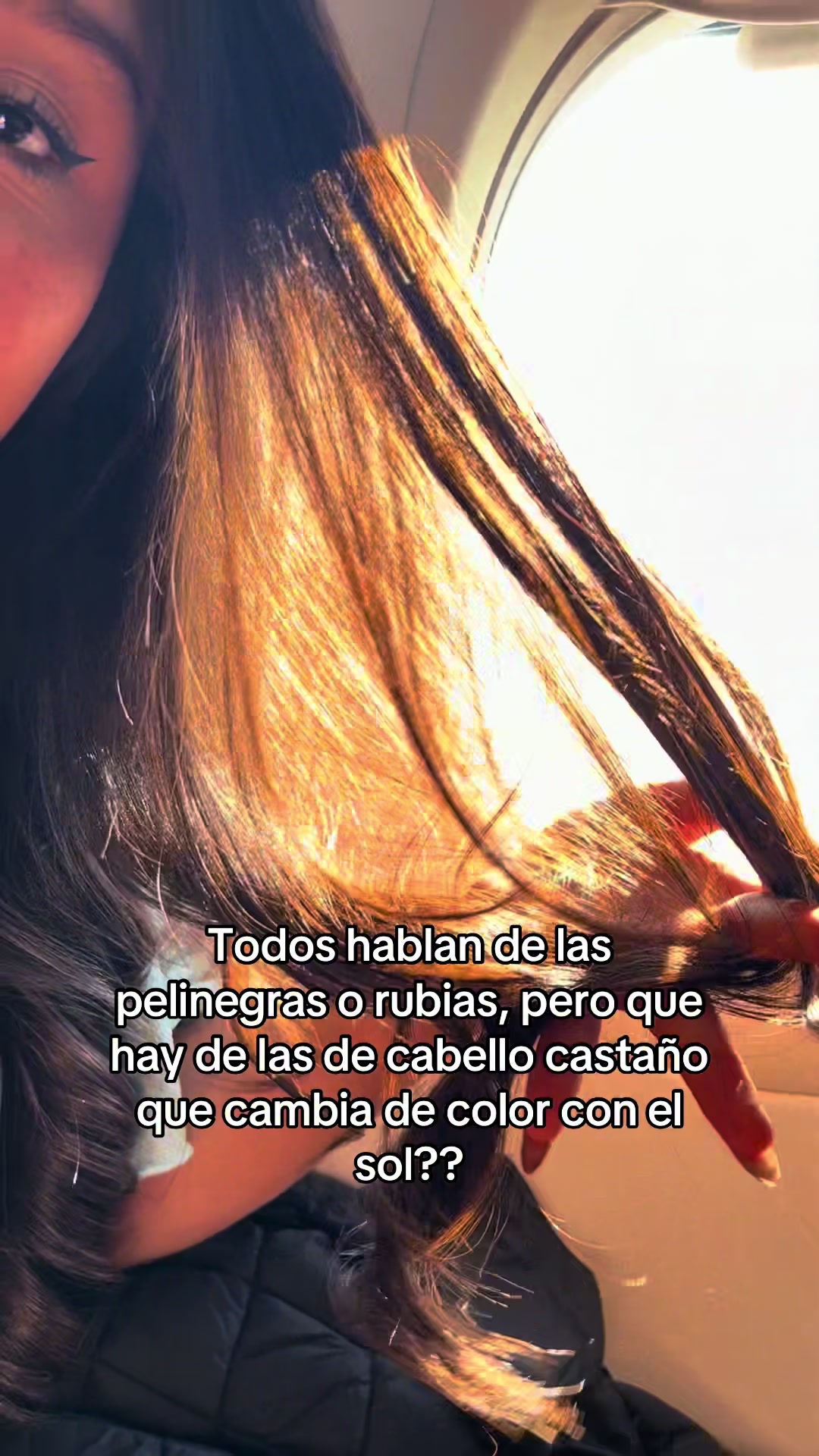 @𝒵𝓊𝓁𝑒𝓎