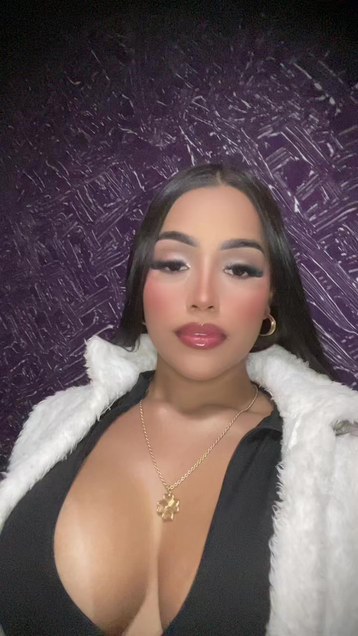 @Victória Campos