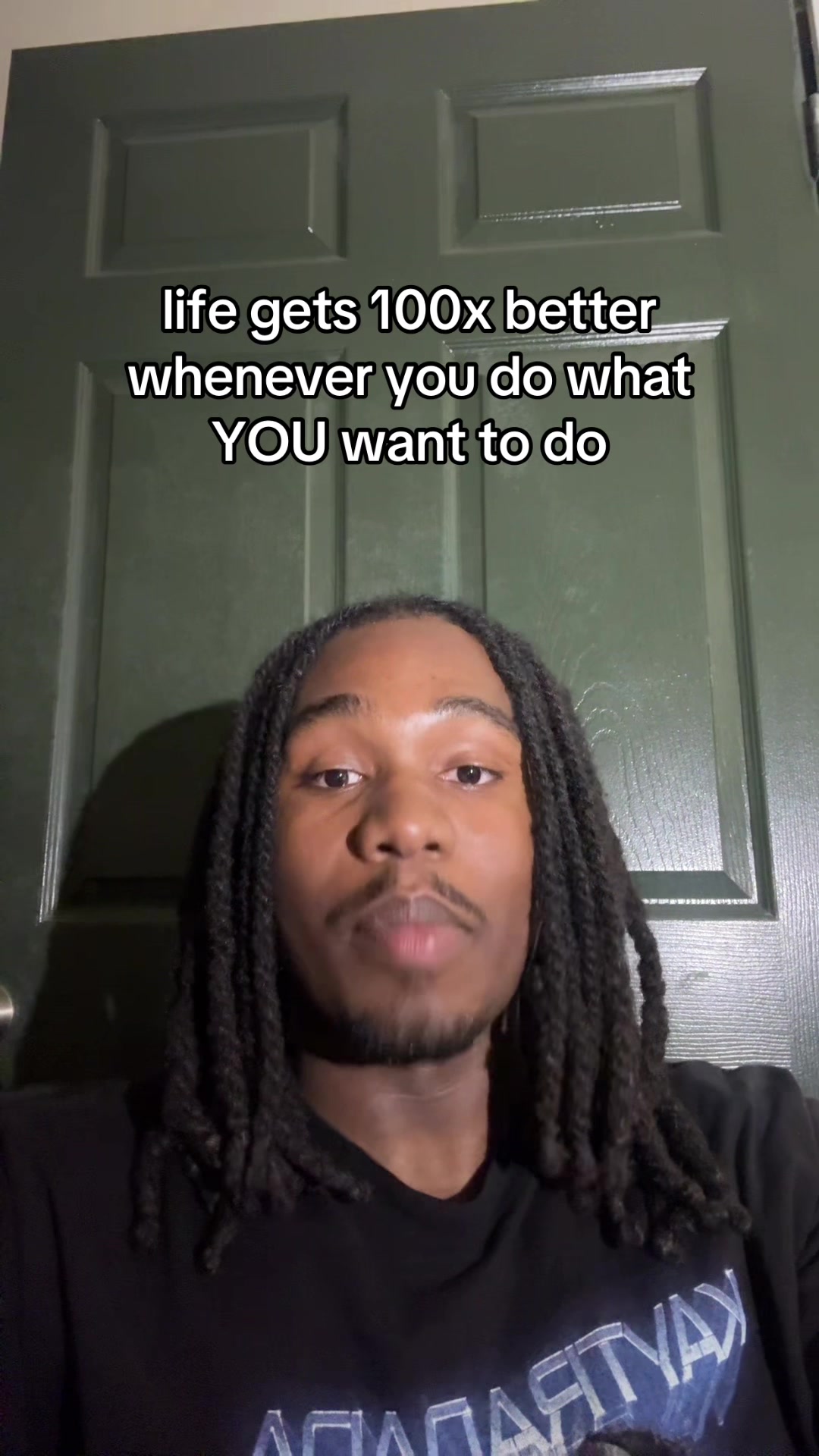 @latarian