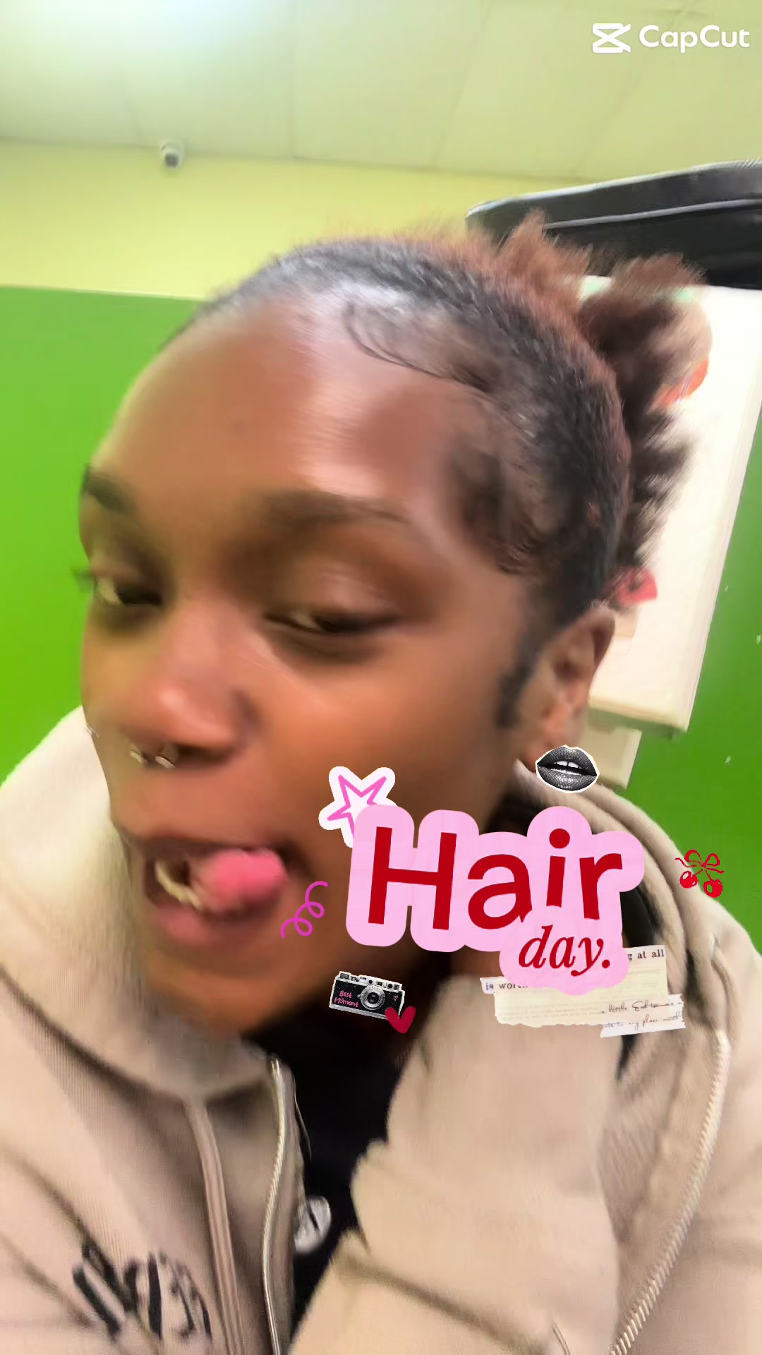 @diorr.m0