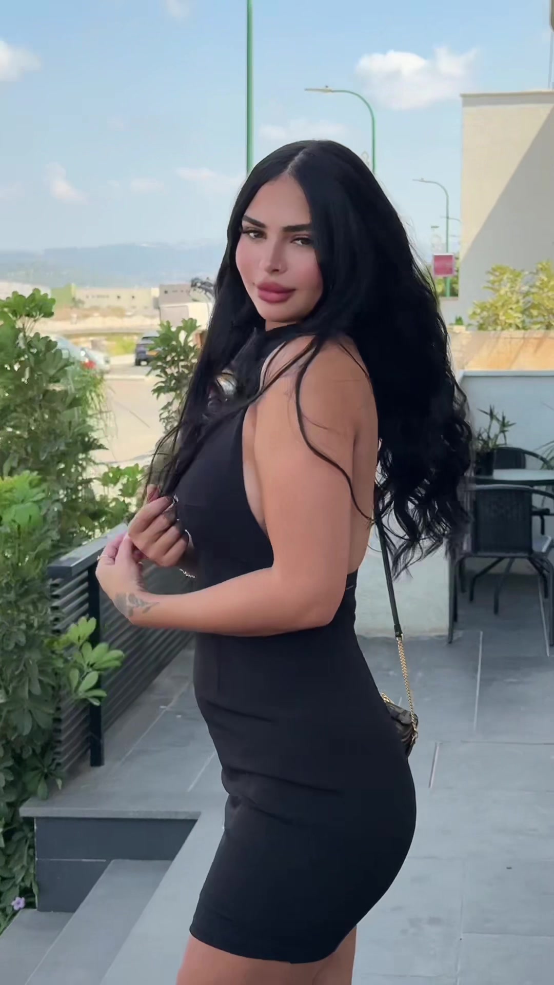 @دونااا🐆🤍🧜🏻&zwj;♀️
