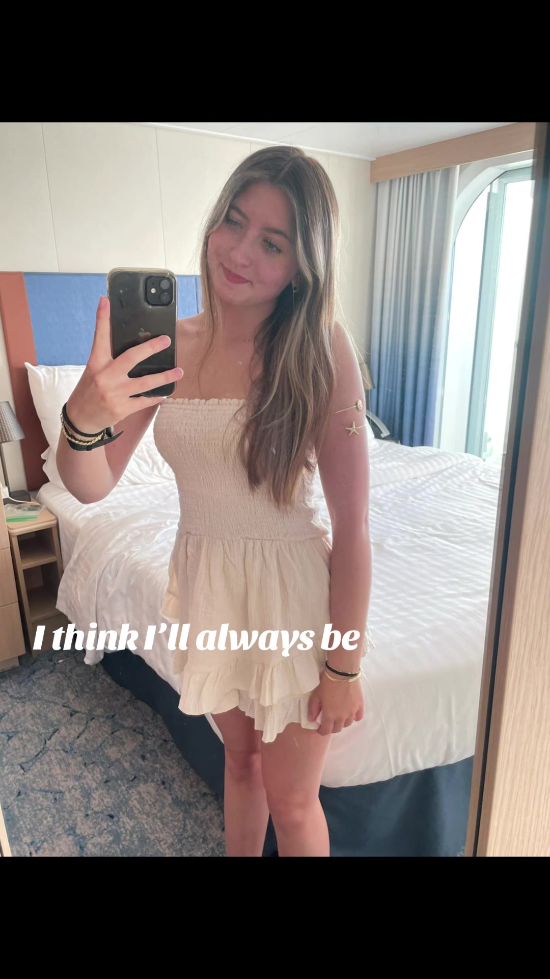 @itsnotkota