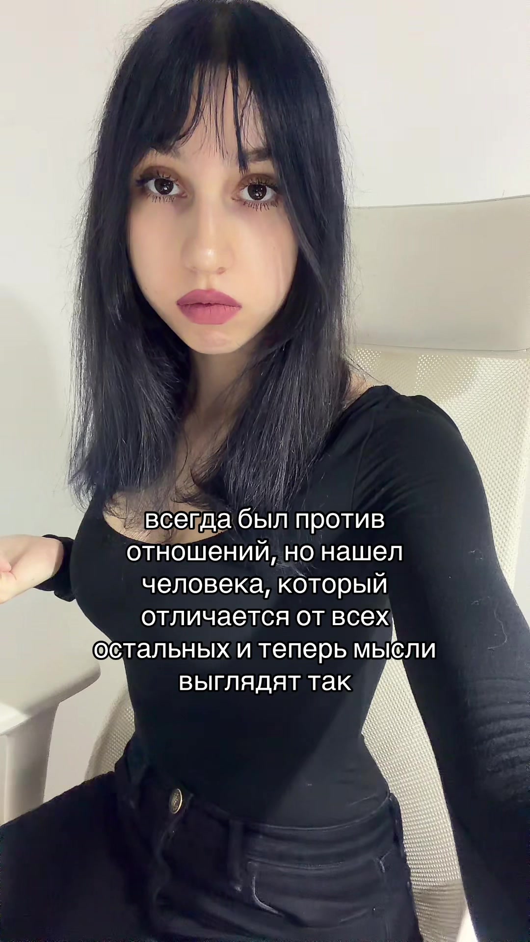 @к Вашим услугам