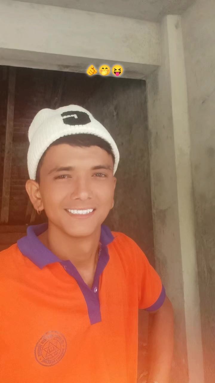 @_🧝_Bajhangi🕊️_