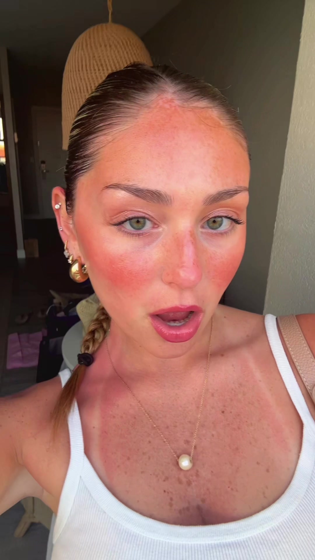 @gabbykatz