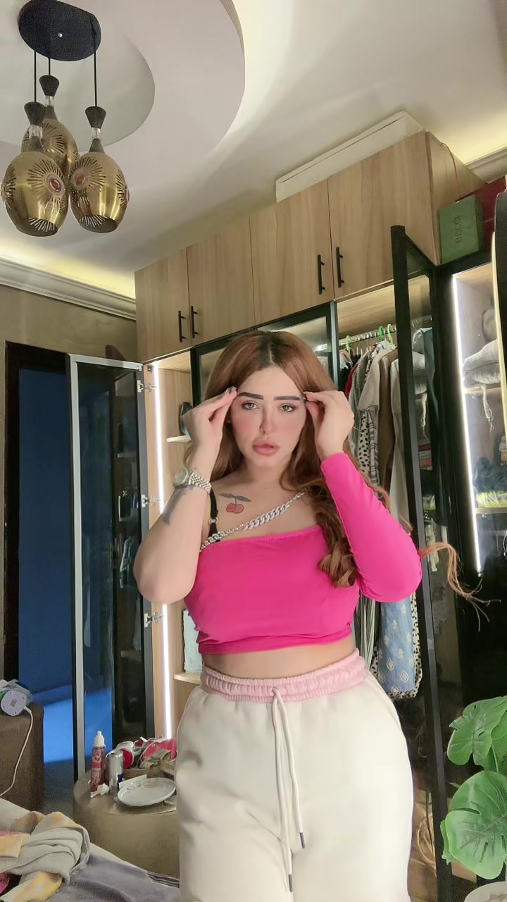 @radwamohameds🦅👑🐆