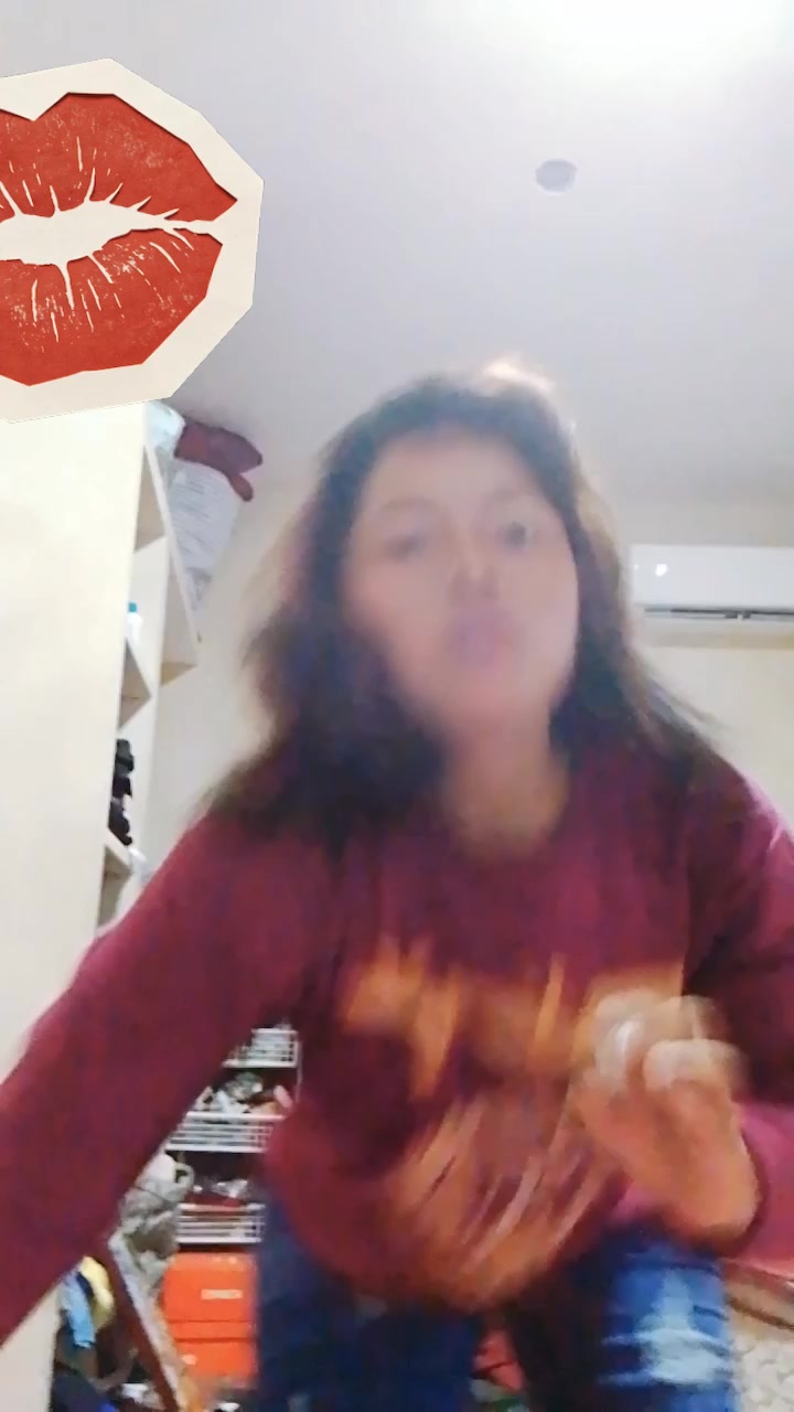 @Marlen Roble