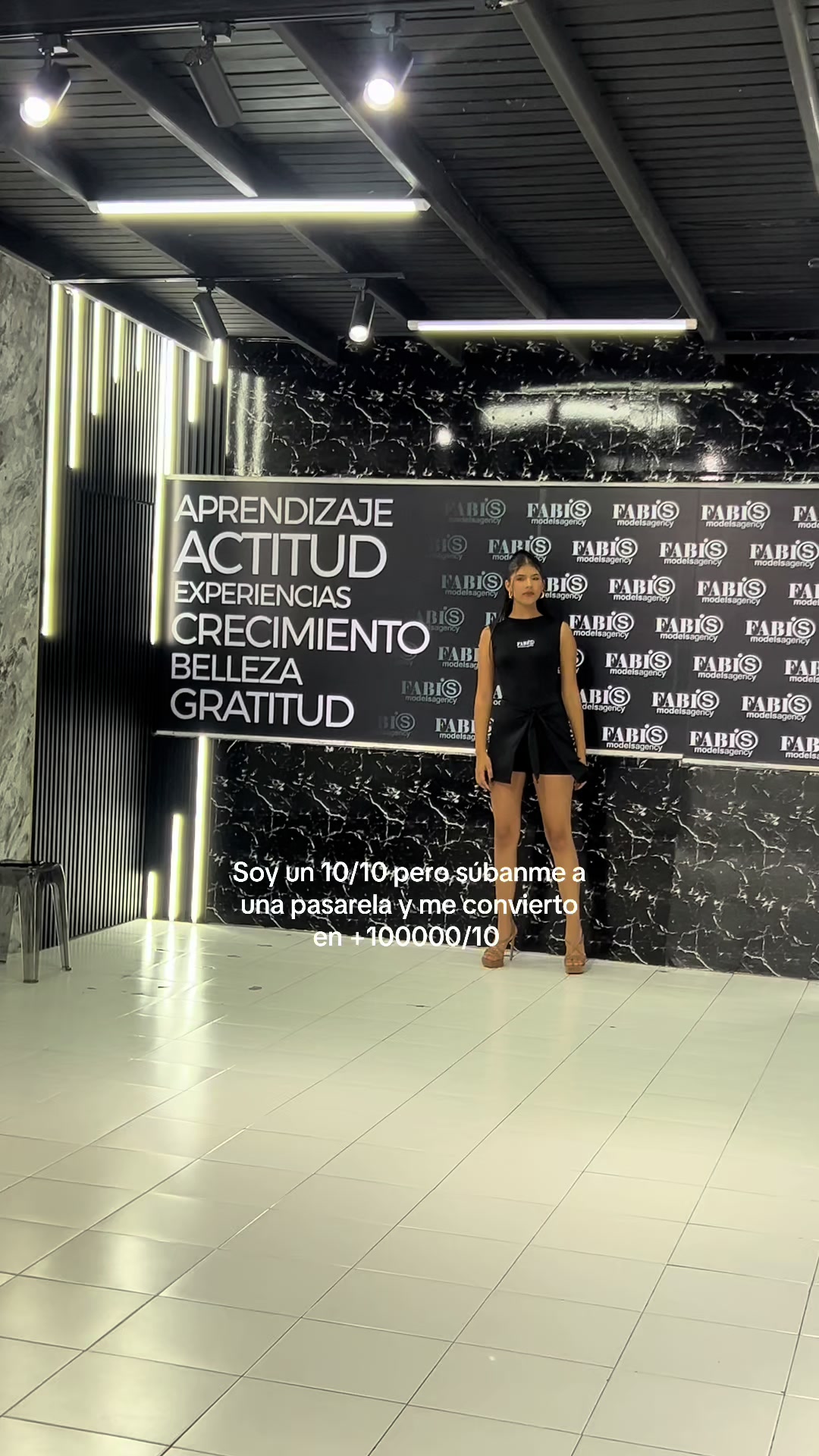 @antonellaloyo1
