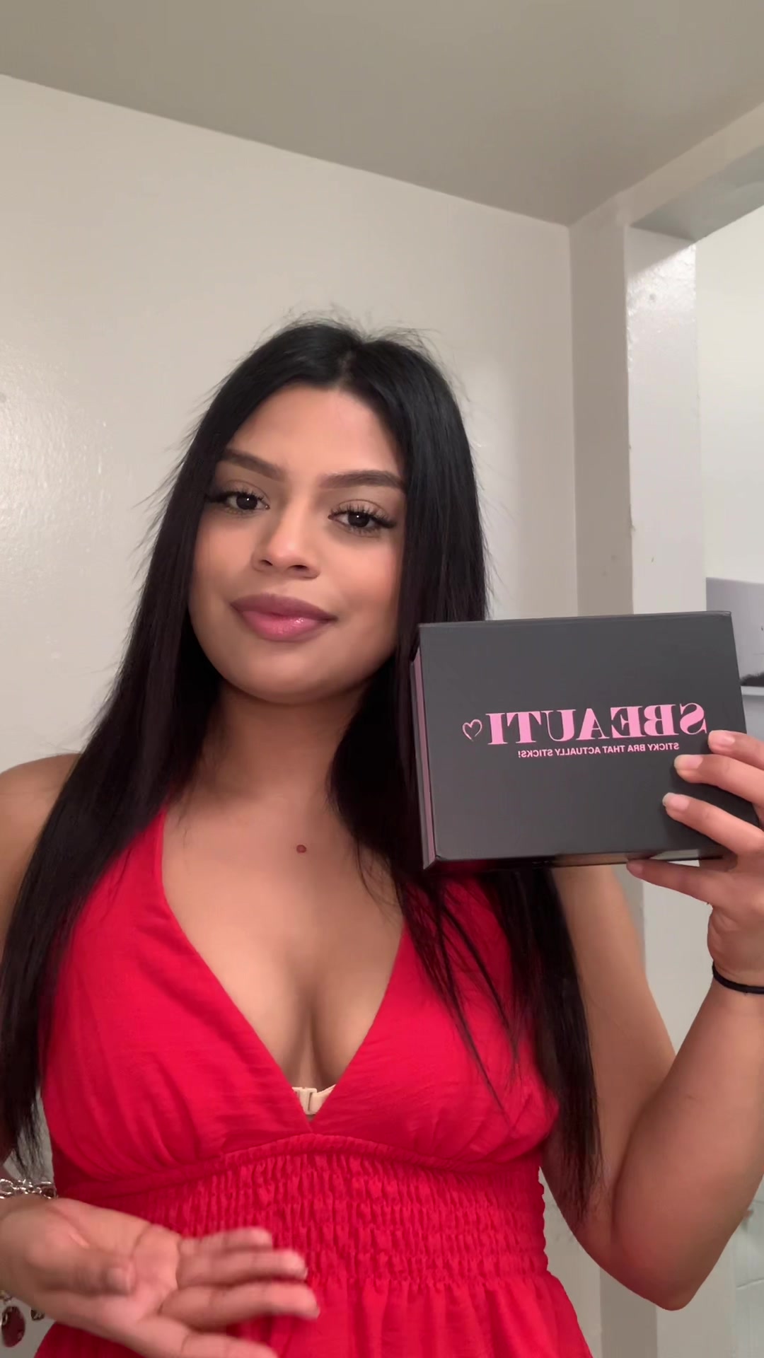 @kkimberlyyo2