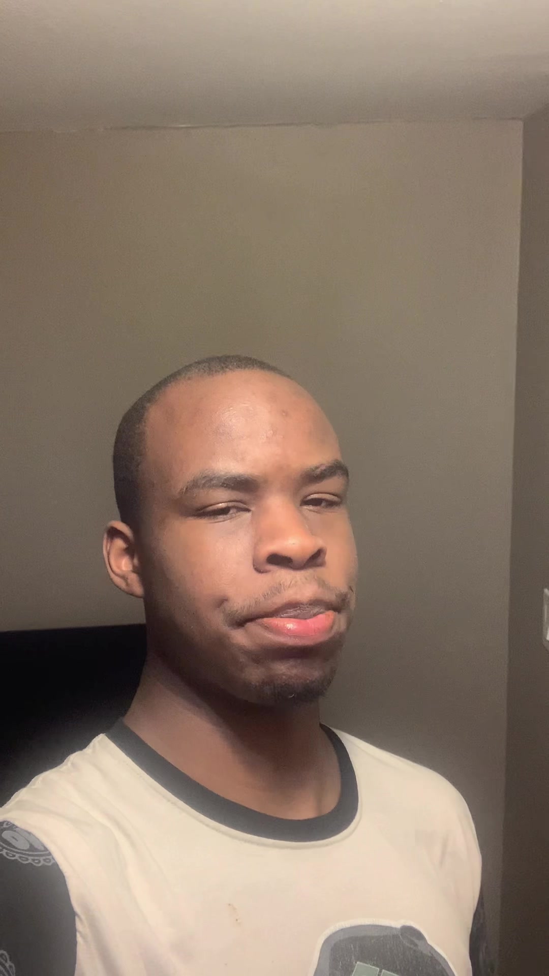 @kanye556
