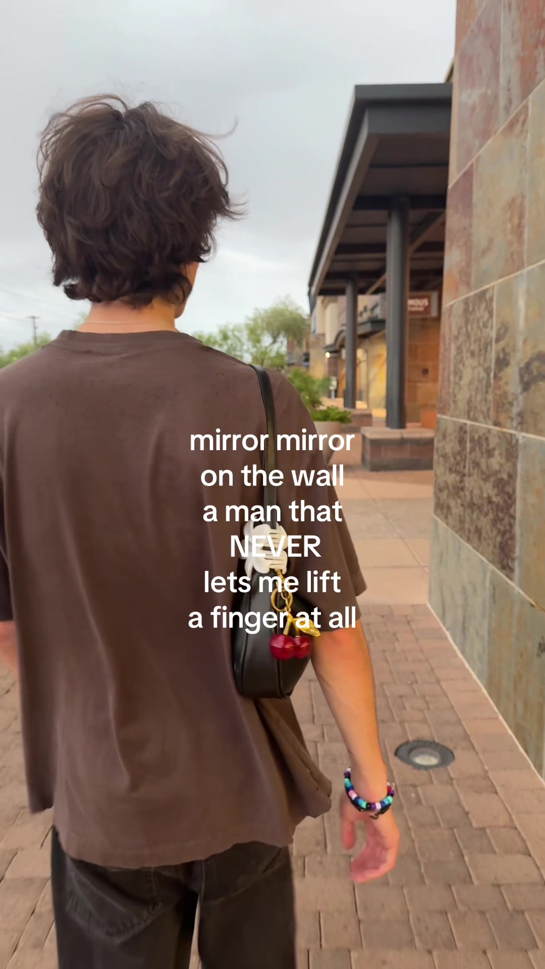 @mightbemadsss