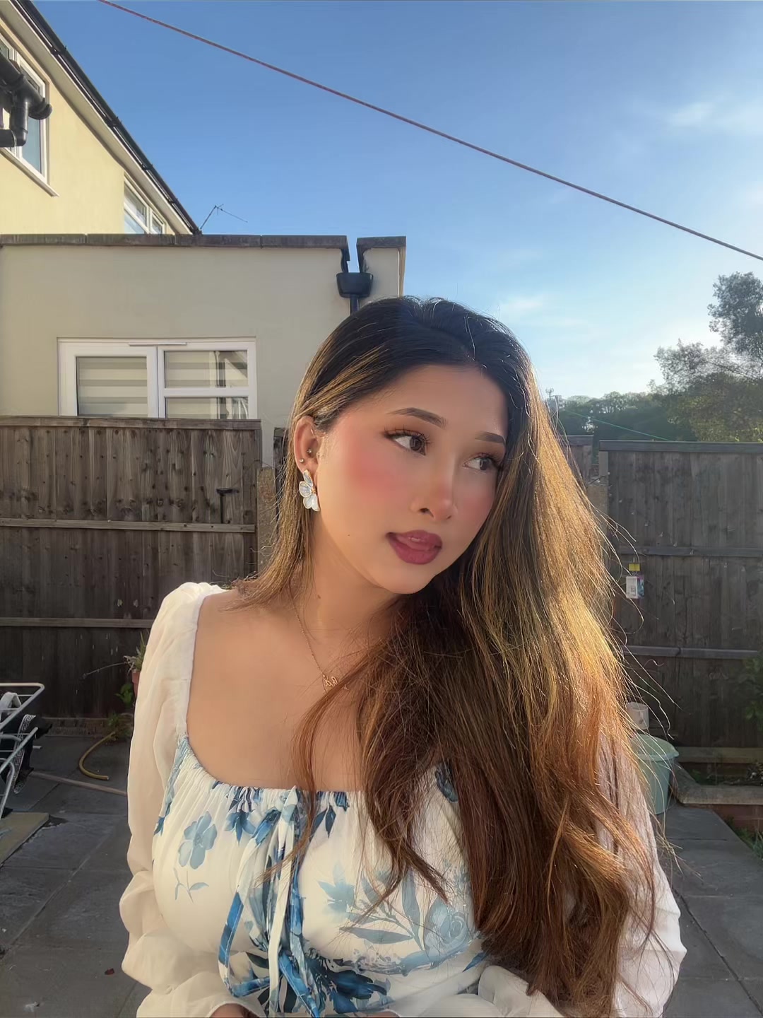 @Heyisha💕
