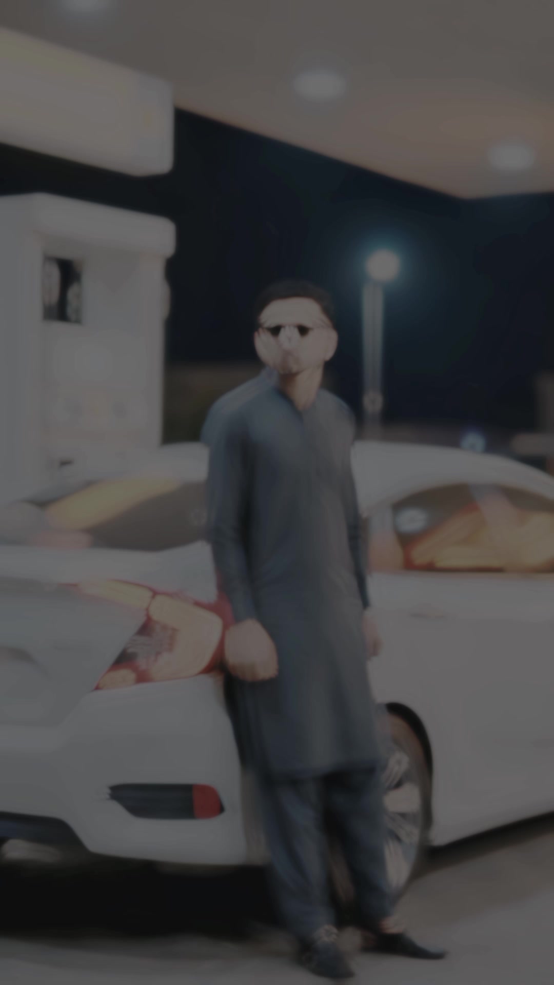 @M&aring;&ntilde;s&oslash;&oslash;r-J&aring;tt🇧🇭