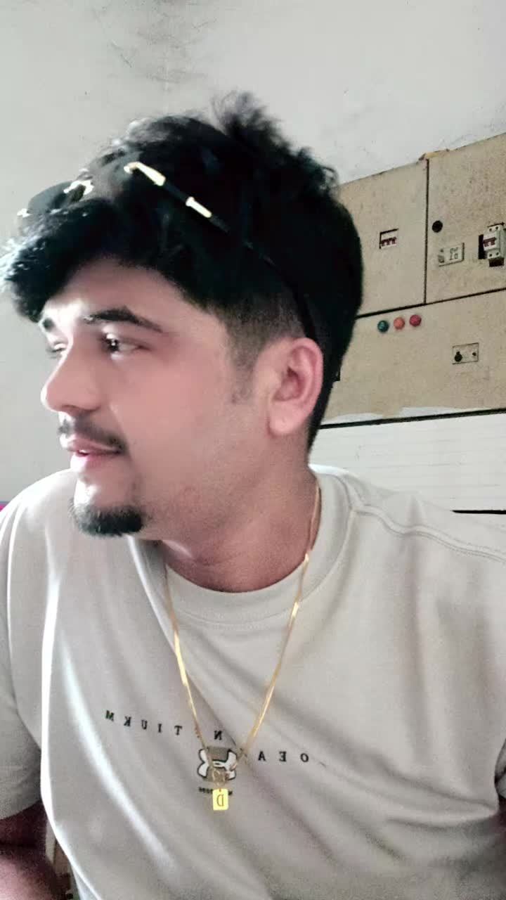 @🎶🎼🌻ᴅ ʜ ɪ ʀ ᴀ ᴊ🌻🎼🎶