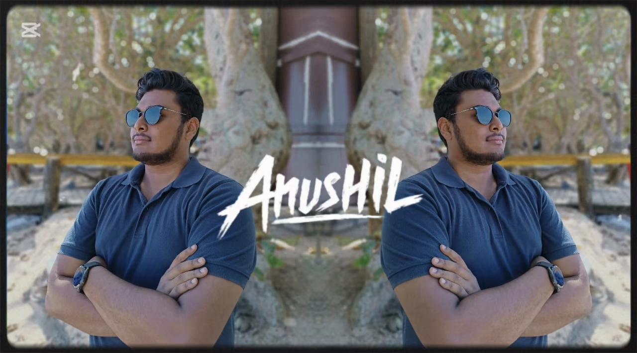 @DJ Anushil 🇫🇯