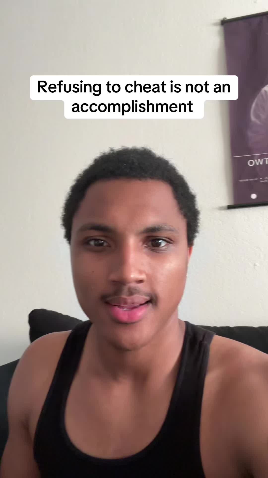@taydontsimp_