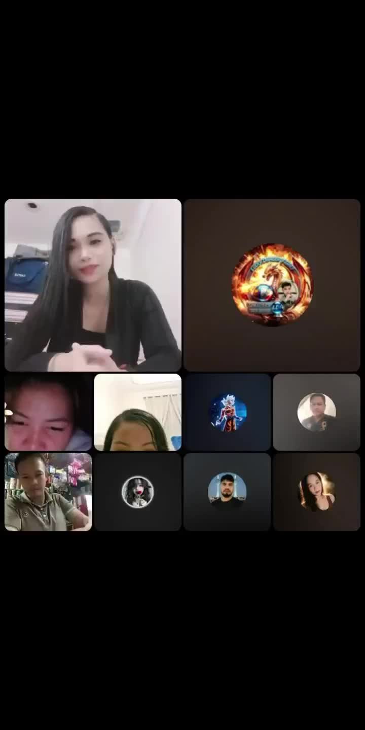 @🇰🇼💫🐉LDF BOSS EMMA 💫🐉🇵🇭