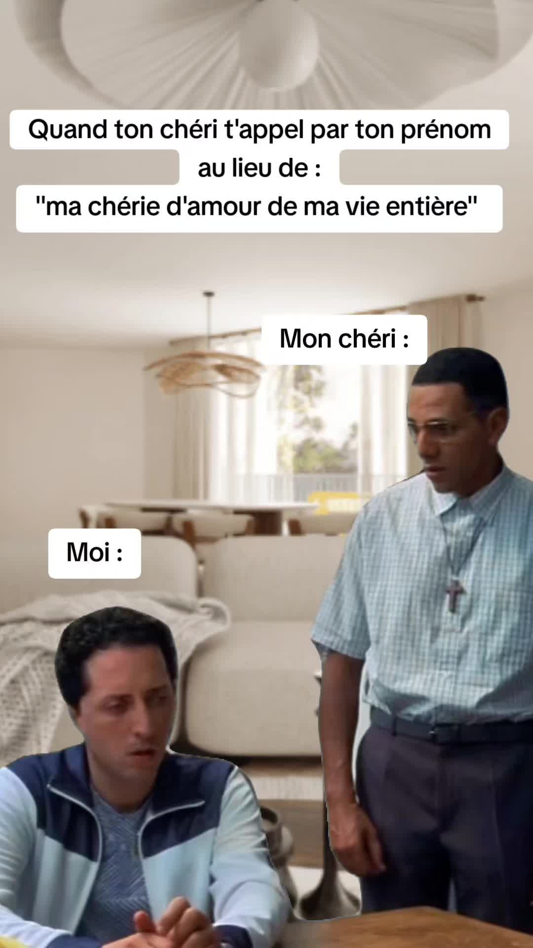 @Nali4yo