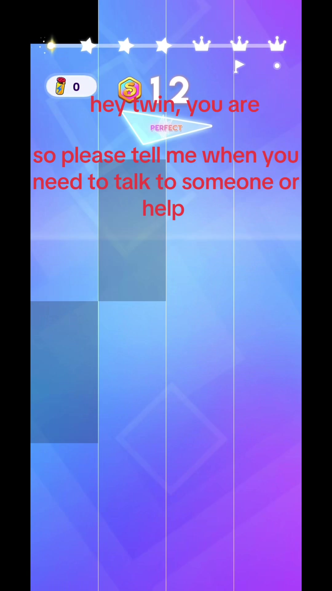 @Silent secrets