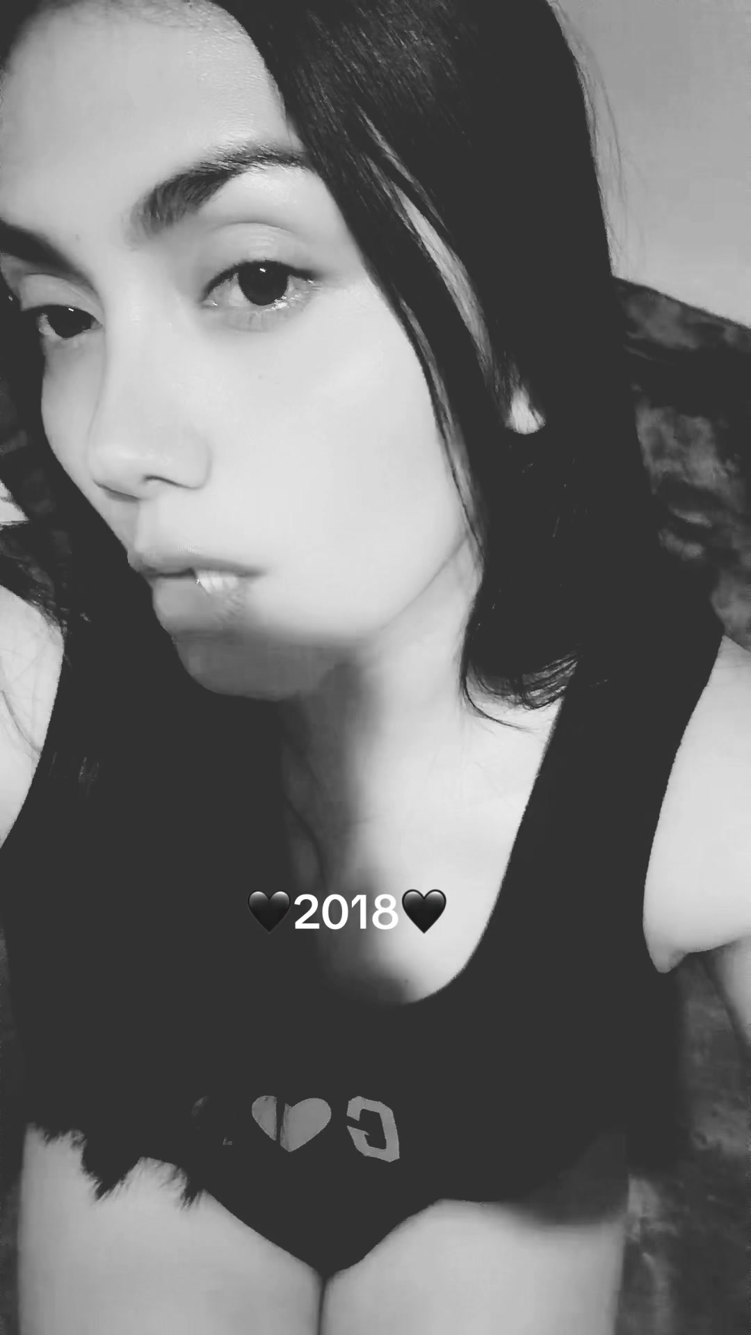 @Sandrita