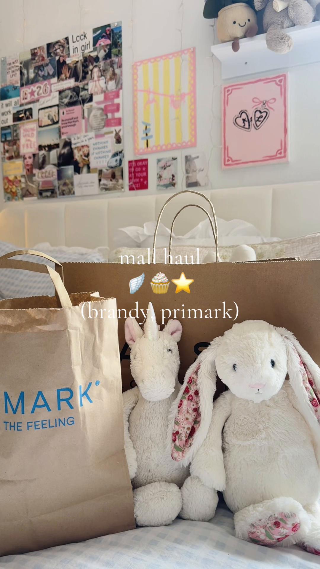 @leah marie ₊˚⊹ ᰔ