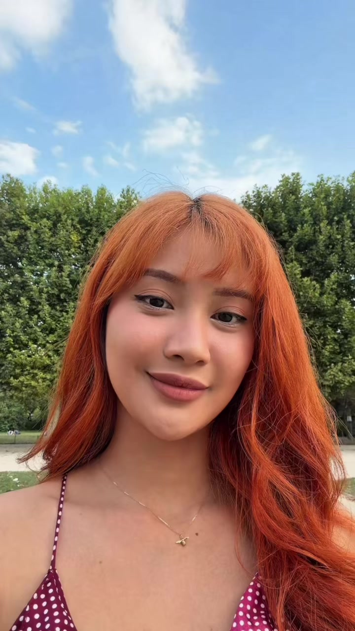@Een 🍊