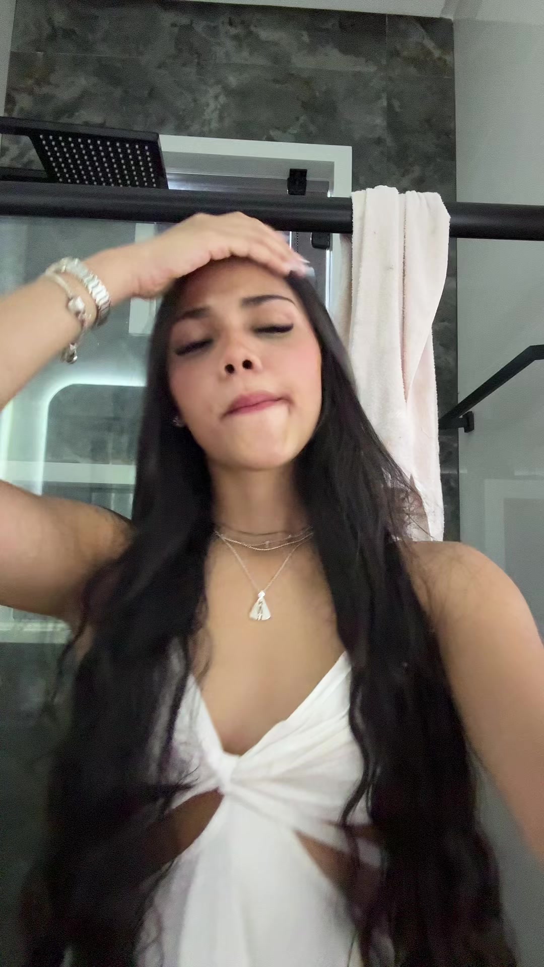 @Maria 🎀