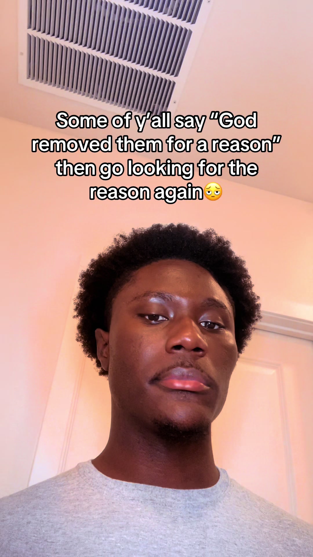@DeeNiro