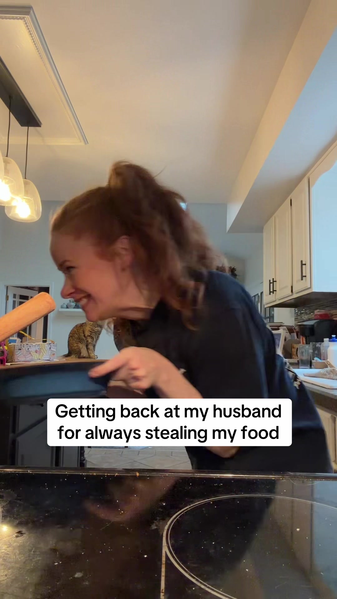 @Dori