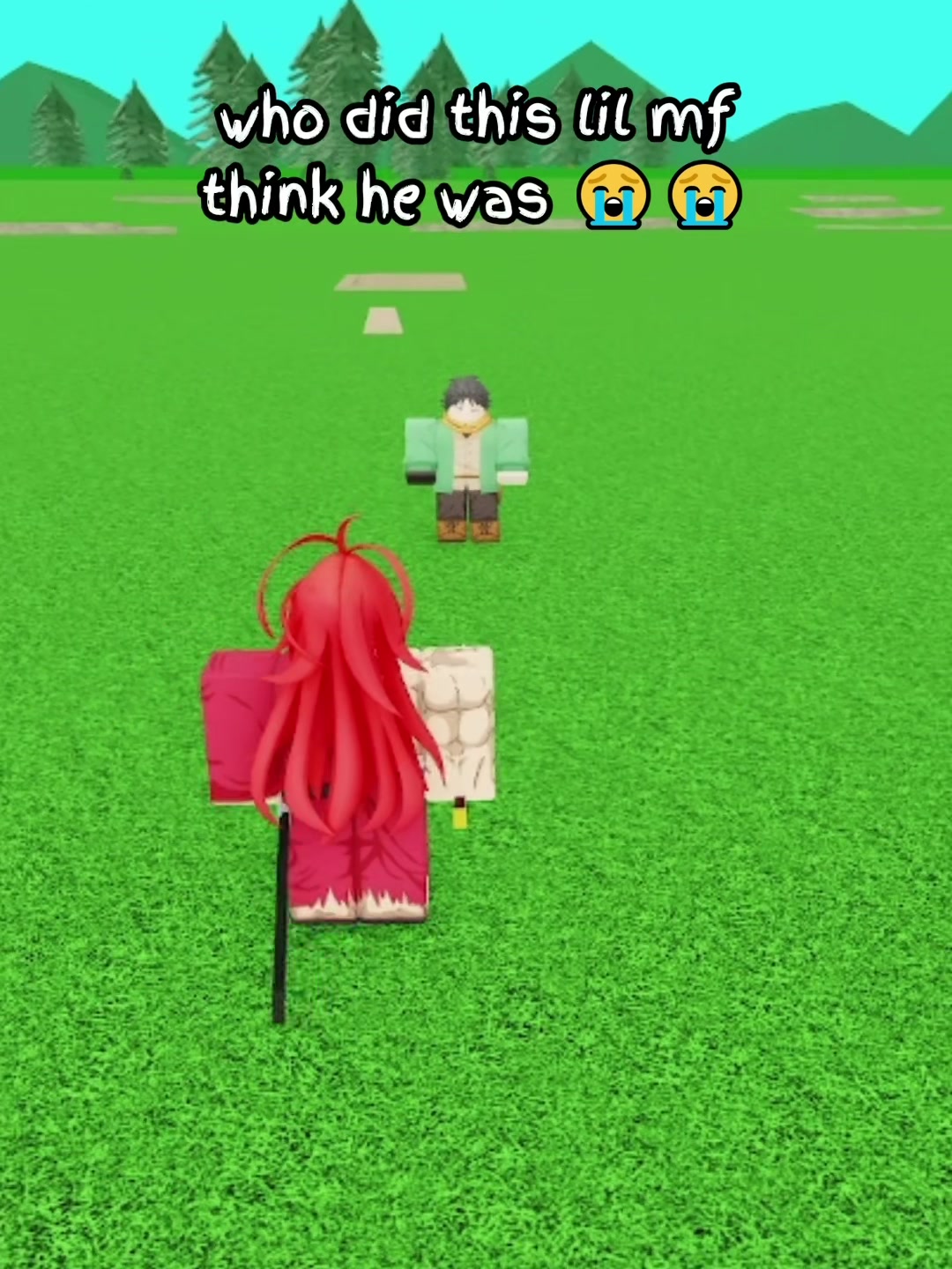 @m4tt
