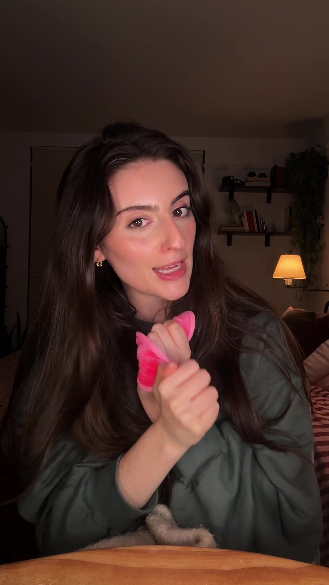 @raegan
