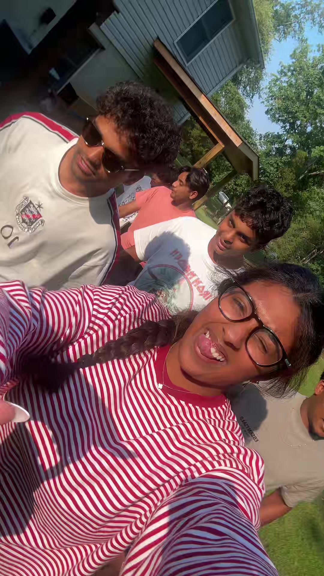 @sanskriti