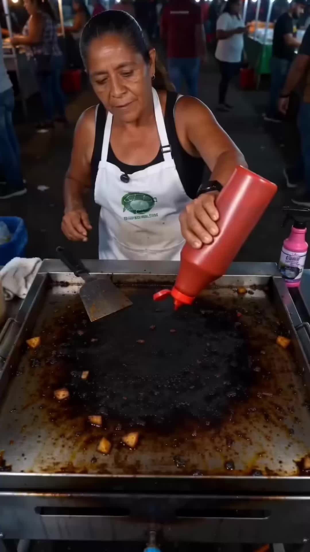 @jifdjiswwq23365