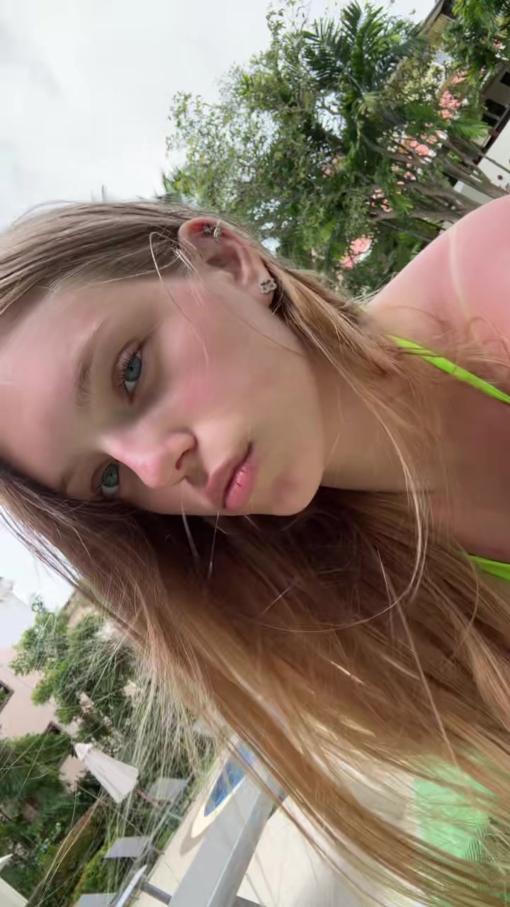 @Evdokia-Stefania🩵