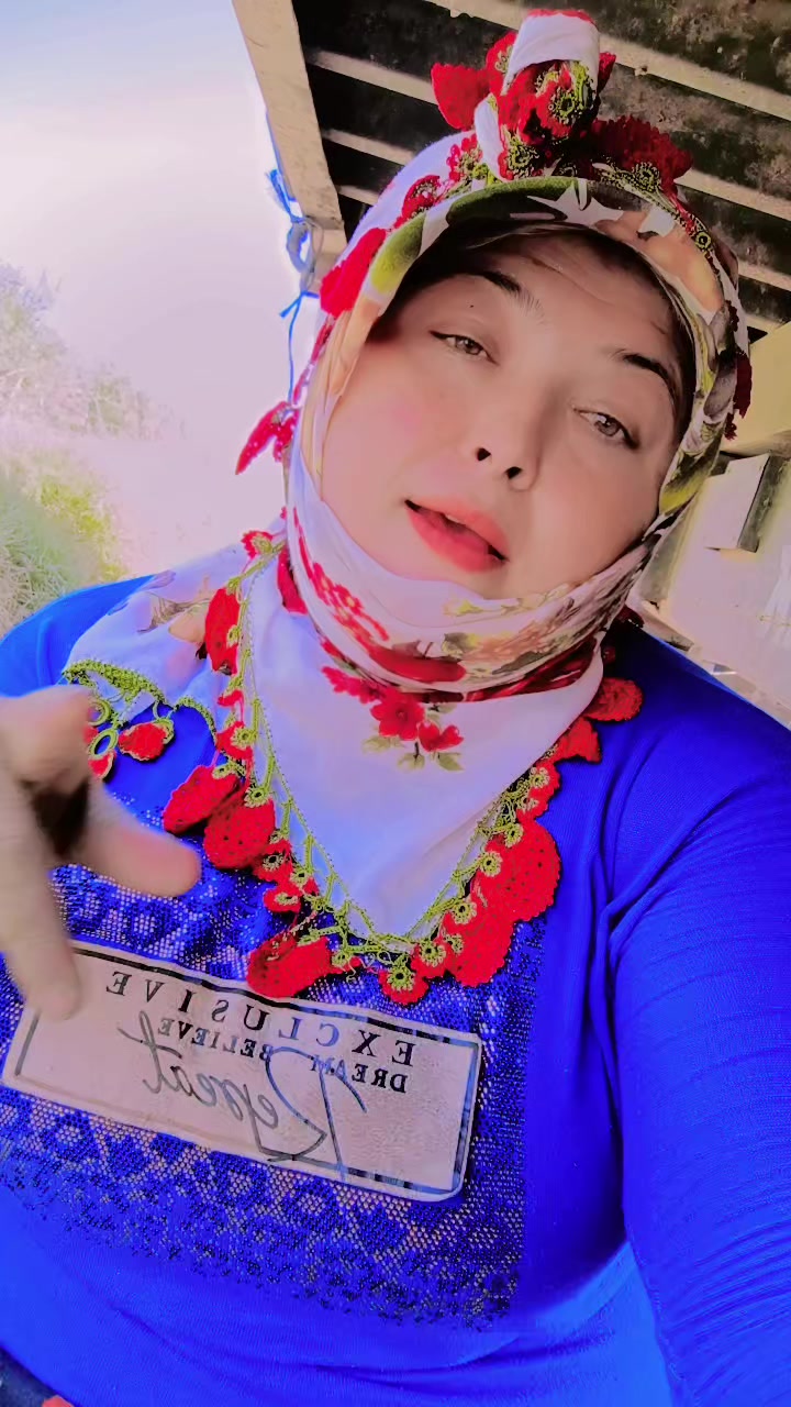 @bahar ulaş