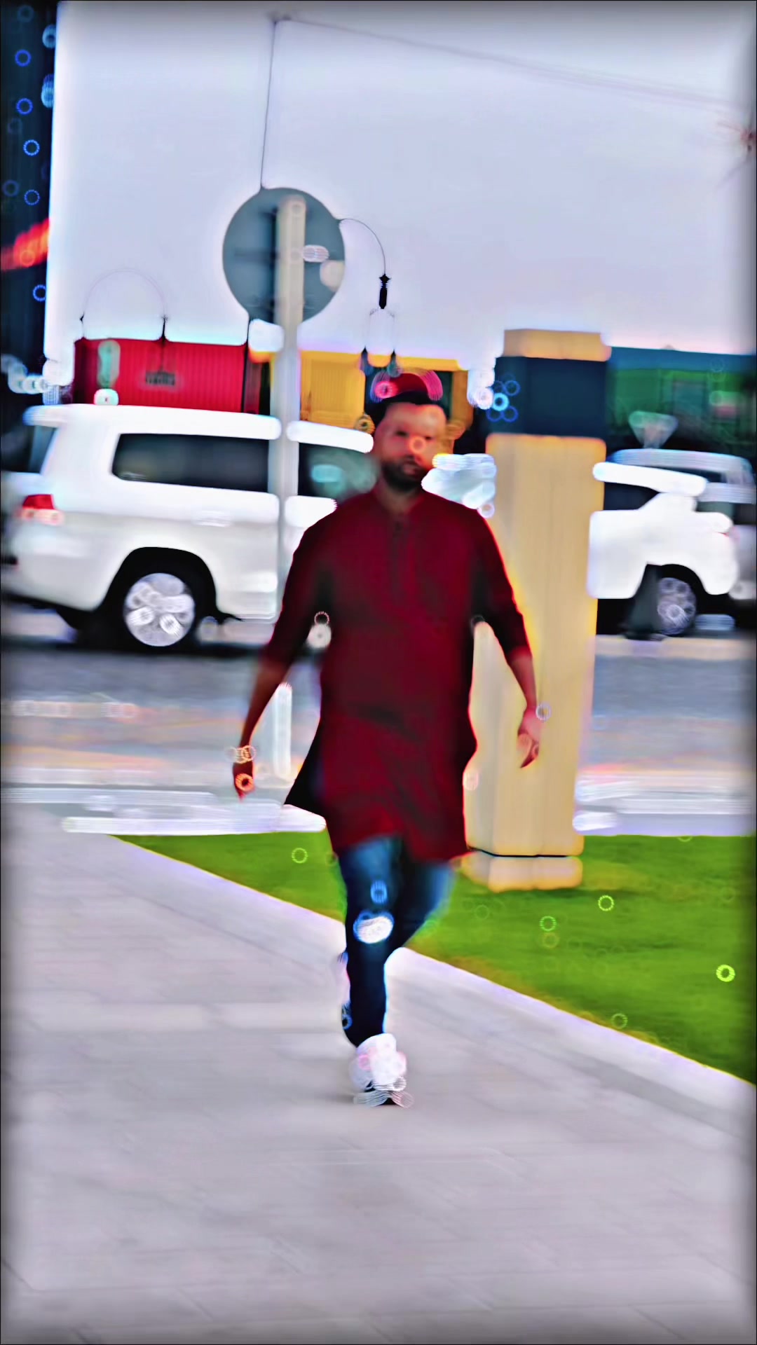 @Md amir khan 786 🇳🇵