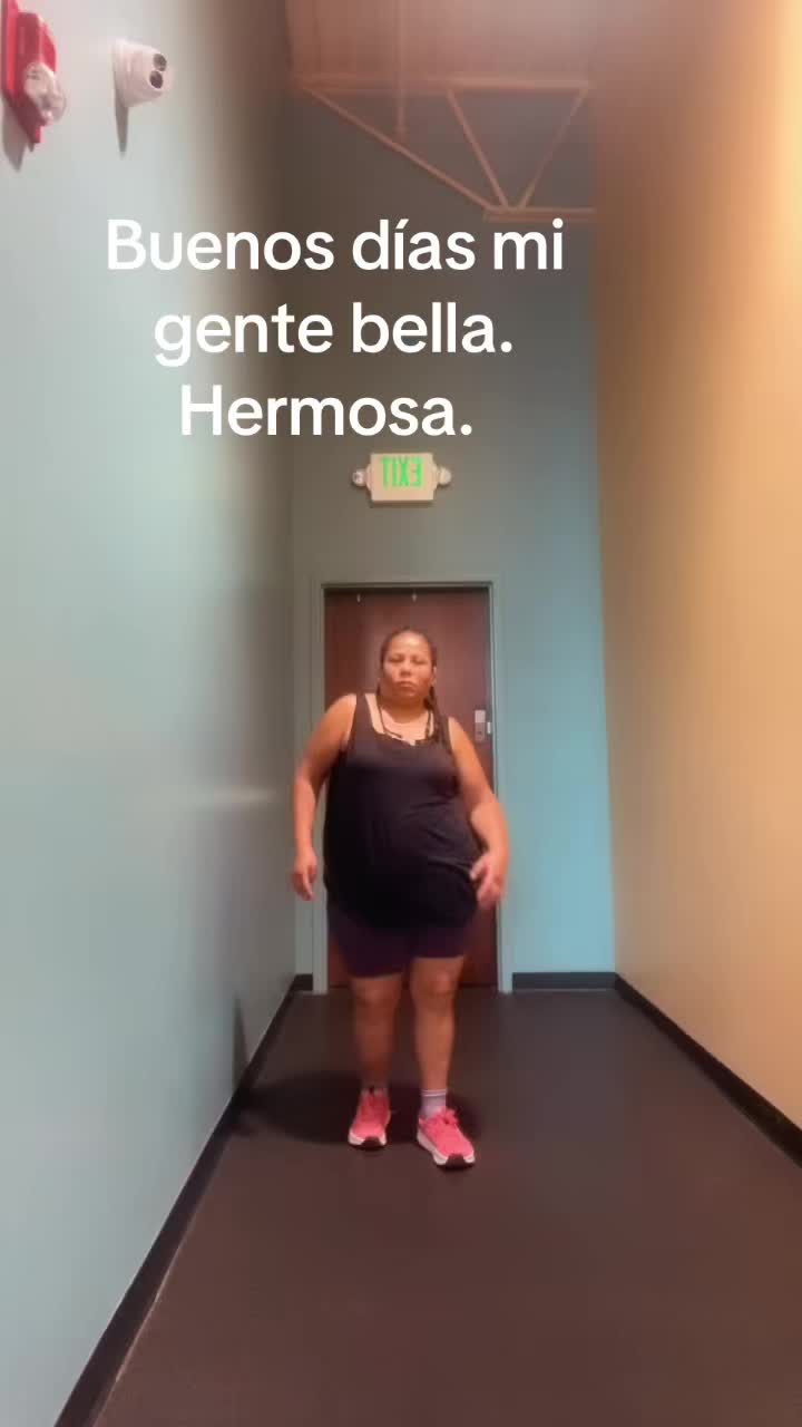 @⚔️canela⚔️